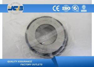 China Machine Parts 80x170x54 Double Row Spherical Roller Bearing Rolamento 29416 wholesale