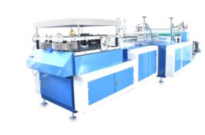 China 70-90 Pcs/Min Medicine Cover Making Machine 220V 50Hz wholesale