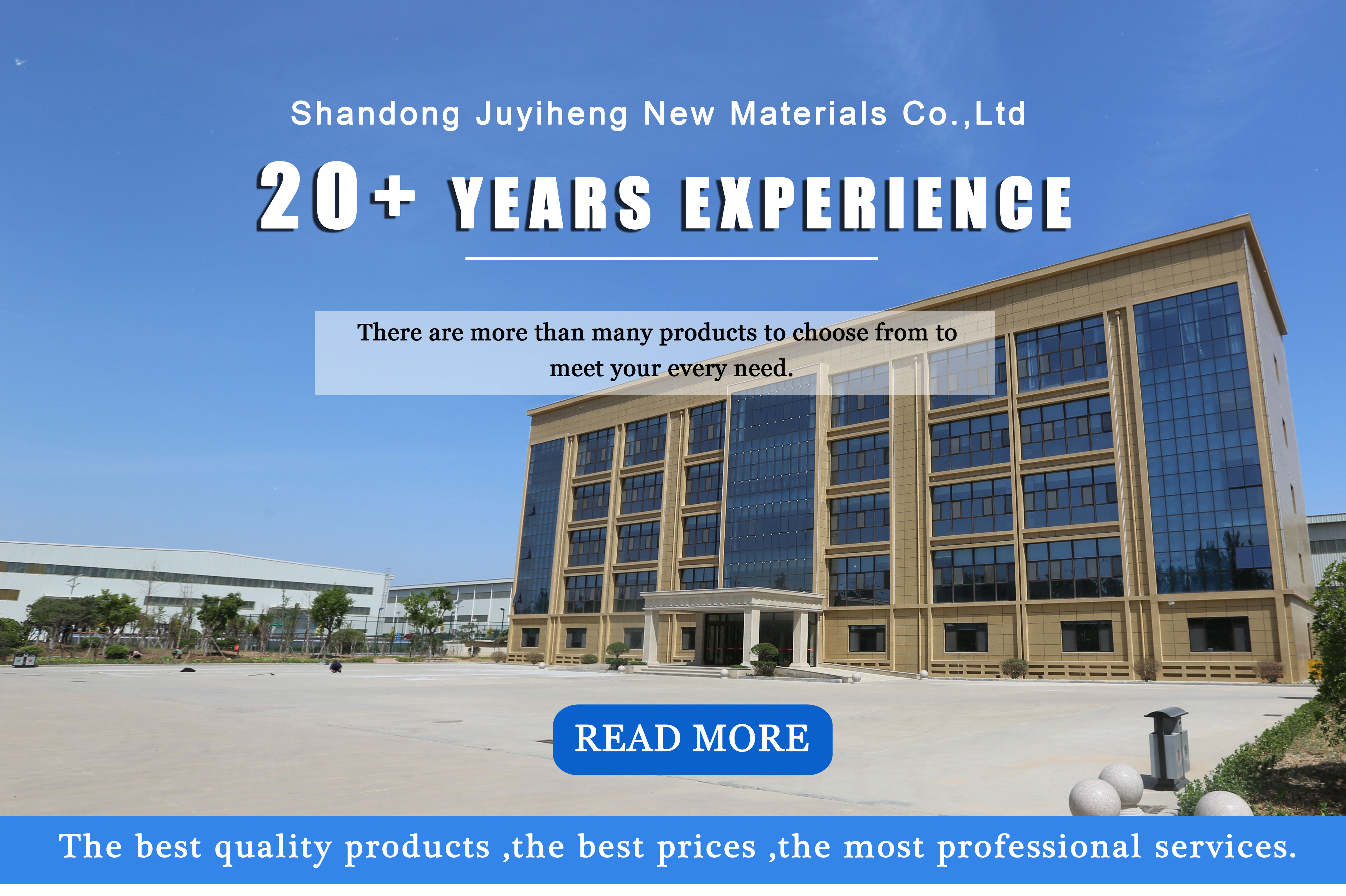 1.0425 Carbon Steel Tube 125x125 Galvanized Square Tube 1x1 Inch