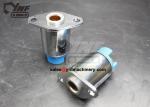 Shutdown Shutoff Solenoid Valve Bosch 0330001004 0330001003 01307098