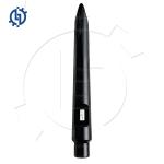 OEM Alicon B360 Tool Hydraulic Spare Part Universal Flat Rod Rock Breaker Hammer