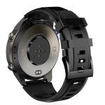 DM56-GPS Android Smart Watch Long Standby GPS With Compass For Fitness