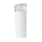 Hydration Skin Care Portable Facial Mist Spray Water SPA Moisturizer Steam