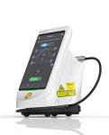 450nm 650nm 980nm Dental Diode Laser Device Odontologia Treatment