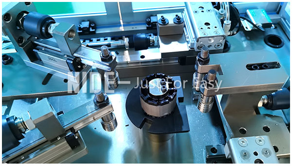 Automatic Segmented stator coil rolling-up machine.jpg