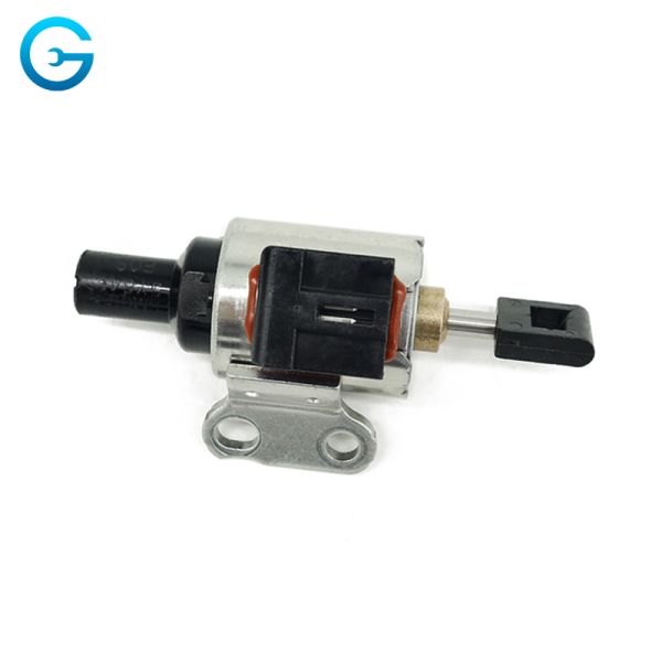 Automatic Car CVT Transmission Assembly Gearbox Parts JF011E Step Motor RE0F10A CVT for Nissan