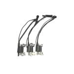 152F Generator Ignition Coil
