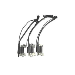 China 152F Generator Ignition Coil wholesale