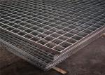 Hot Dipped Galvanized Stair Nosing Grating Outdoor Staircase Steel Bar Grating