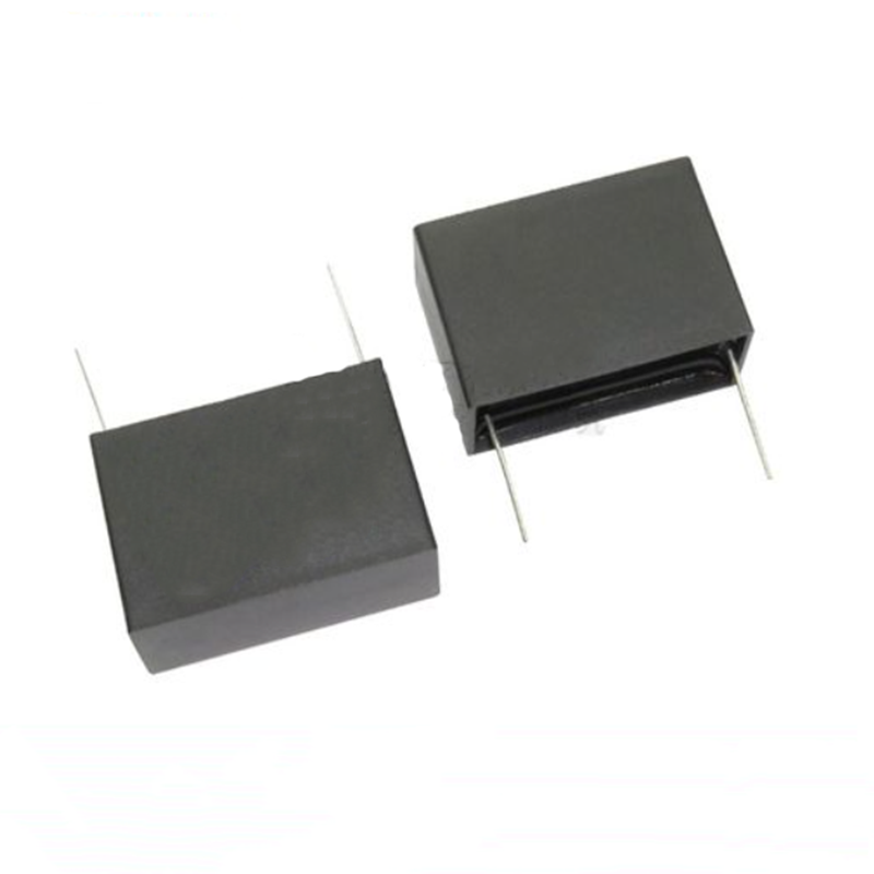 Chinese manufacturer capacitor 450v 3mf cbb61 ac motor run capacitor cbb61