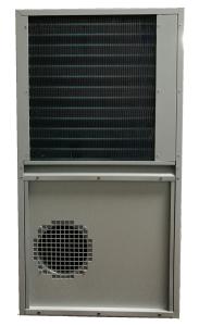 China outdoor telecom cabinet air conditioning wholesale