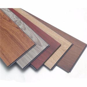 China LVT Wood Plastic Floor Extrusion Line LVT Flooring Production Machine Twin Screw Extruder wholesale