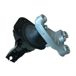 China Honda 2006-2011 Civic Engine Mount FA1 50820-SVA-A05 50820-SNA-033 wholesale