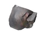 80% Industrial Grade Medium Carbon Ferro Manganese Alloy Additive