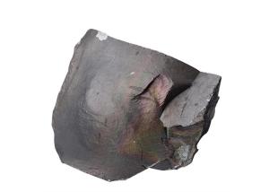 China 10mm Low Carbon Ferro Manganese 80% FeMn Ferro Alloy wholesale