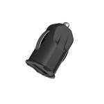 Reach PAHs 5V2.4A Single Port USB Car Charger