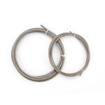 20mm 19x7 Non Rotating Wire Rope Wear Resistant And Durable