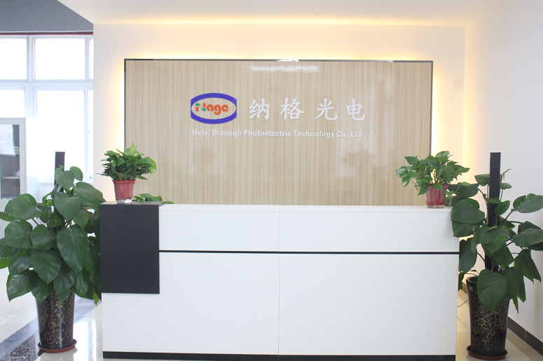 220V/50Hz Cashew Colour Sorting Machine New Design Unmatched Performance