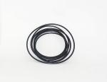 Hydraulic Breaker Repair Seal Kit for NTK530 SB30