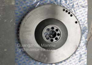 China ISUZU Truck Flywheel MAMUR NPR NQR 4HK1 8 97326227 0 wholesale