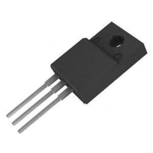 China SDURF3020CT wholesale