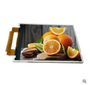 China 320x240 COG Graphic LCD Module on sale