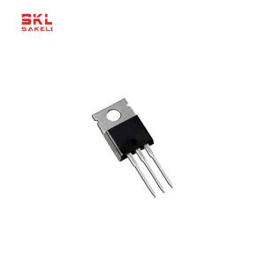 China IRFB3004PBF Mosfet In Power Electronics High Efficiency Low Heat Dissipation wholesale