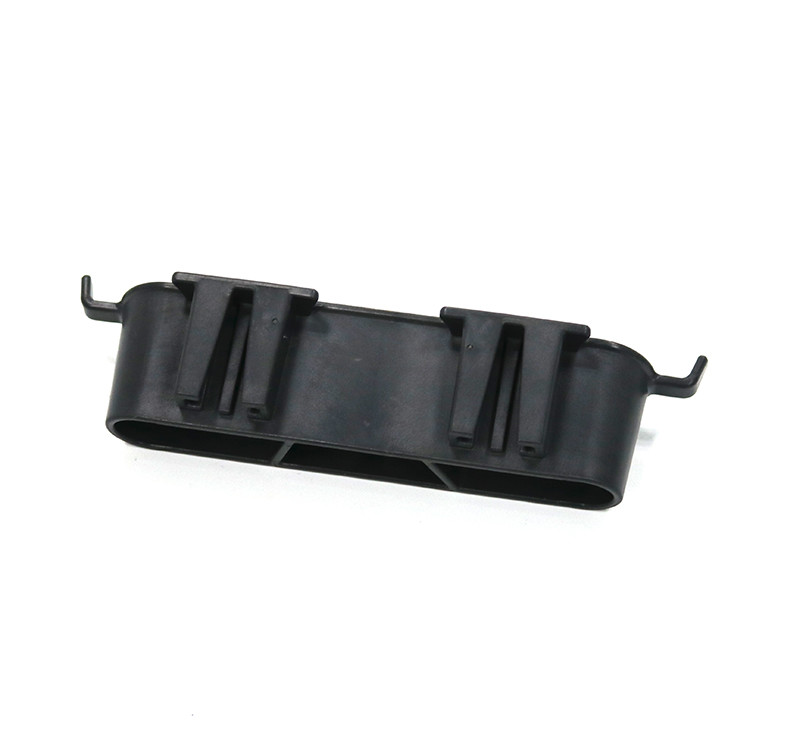 Injection Mold Automotive Plastic Parts With Good Moulding Casting Services