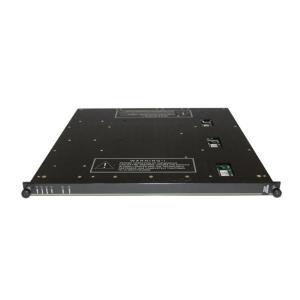 China 3805E TRICONEX Analog Output Module wholesale