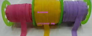 China top quality needle loom machine China manufacturer Tellsing for mattress,furniture ribbon strap,tape,lace weaving plant wholesale