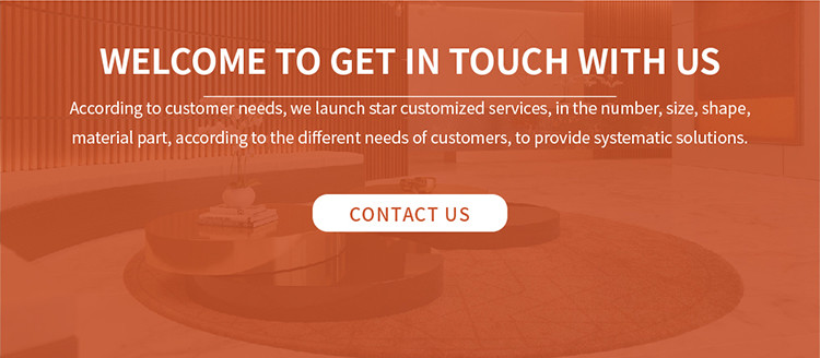 Easy To Install Panels Recyclable Material Decorative Acoustic Panels