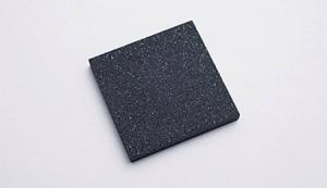 China Porous alumina ceramics, Porous silicon carbide ceramics wholesale