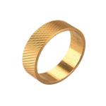 Titanium Welding Service Brass Turned Parts Tube Welding Fabrication