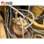 Used Caterpillar Crawler Excavators Used excavator for sale CAT336/36TON large
