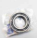 7200C 7200 AC Miniature angular contact ball bearing