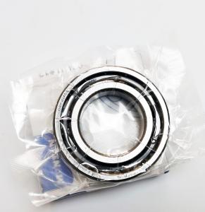 China 7202C 7202 AC Miniature angular contact ball bearing wholesale