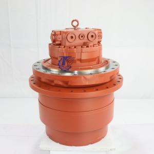 China Sany Sy335 Excavator Final Drive Multipurpose MAG-1800vp-6000 wholesale