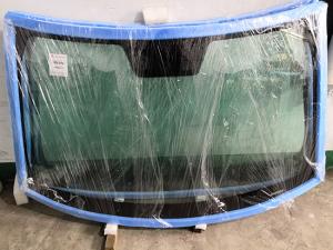 China Dodge JCUV DODGE JOURNEY Dodge Wei Front Windshield Laminated wholesale