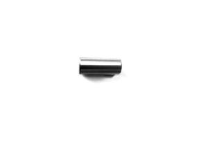 China Aftermarket Replacement Meritor Brake 16x38 Roller Pin wholesale