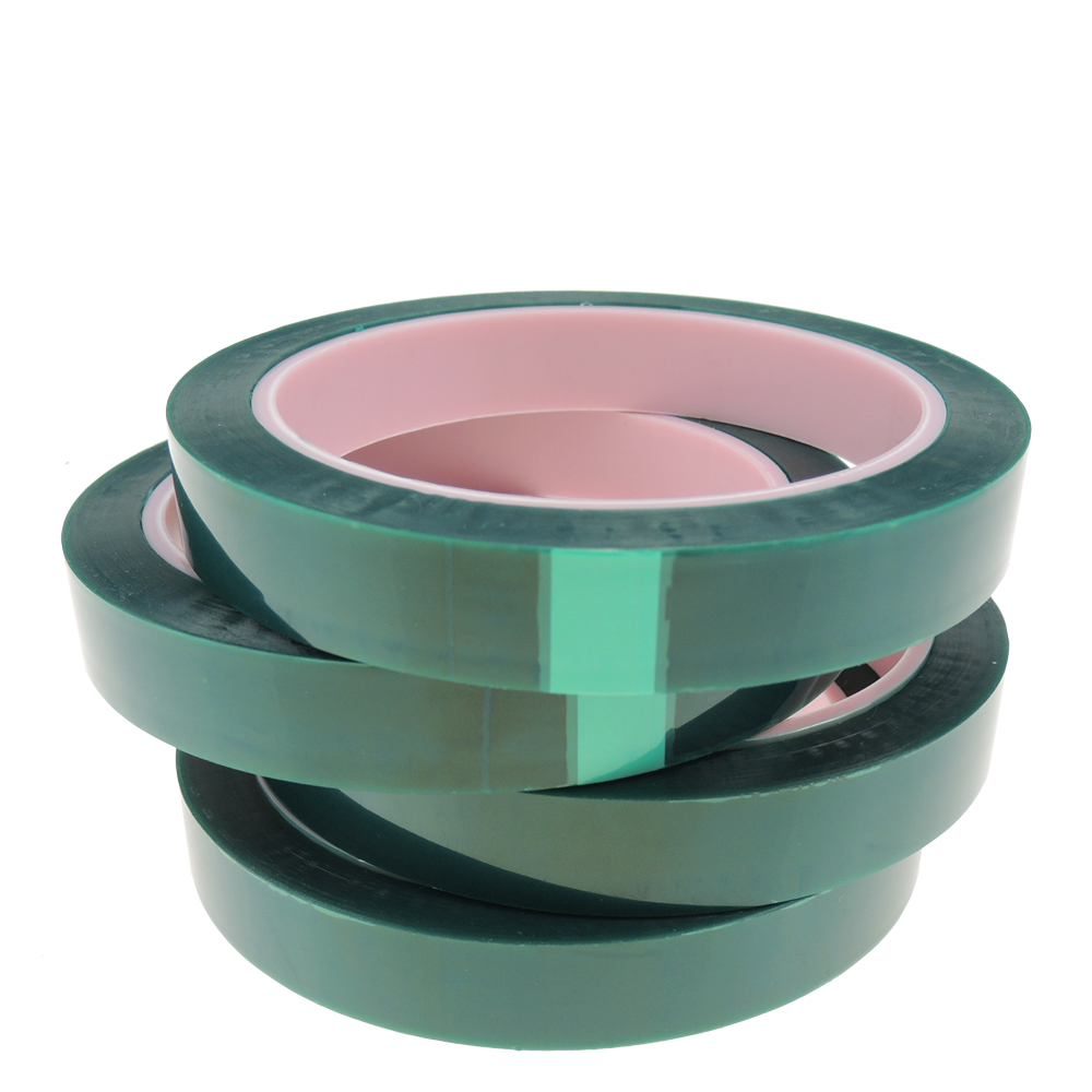48MM*33M ESD Tapes