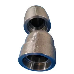 China Aluminum Pipe Fittings Butt Welded SR 90 Degree Elbow wholesale