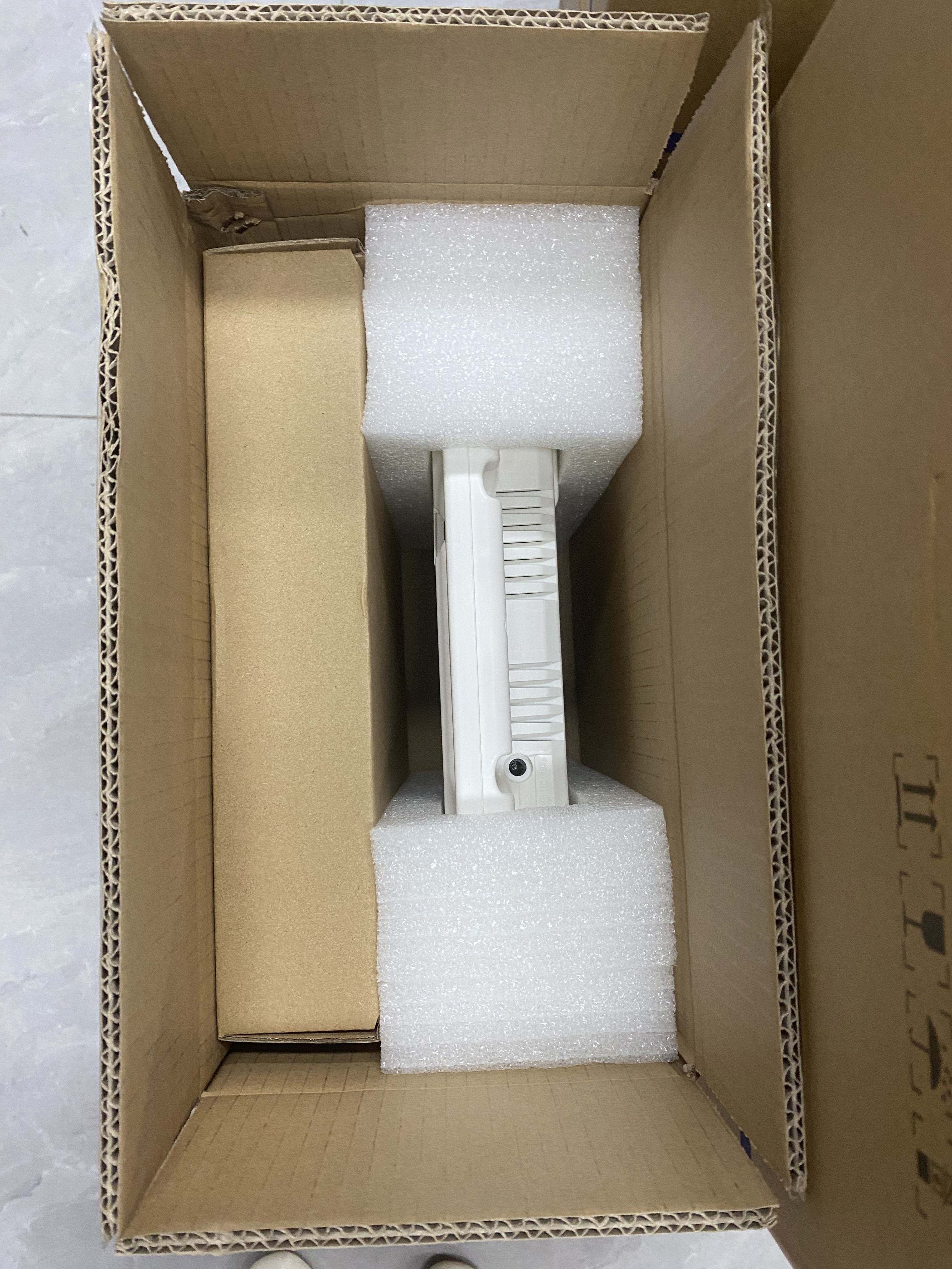Single/Multiple Lead Medical ECG Machine with Real time / Offline Analysis