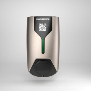 China OCPP1.6J Electric Vehicle Home Charger CE WiFi Connection wholesale