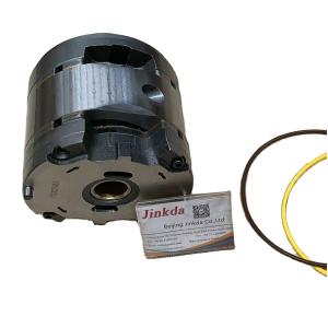 China Cartridge 3G7656 for 980B wholesale