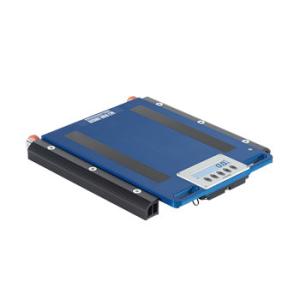 China WWSCRF Waterproof Keyboard 1500kg Axle Weighing Scales wholesale