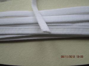 China Buy Stocklot Bra Underwire Casing Manufacturer Wholesale wholesale