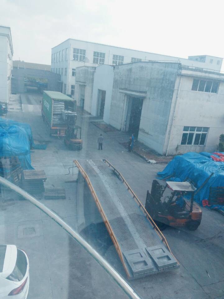 200mesh Wood Charcoal Powder Sulfated Ash Below 3 % High Filtration Velocity for Pharmaceutic