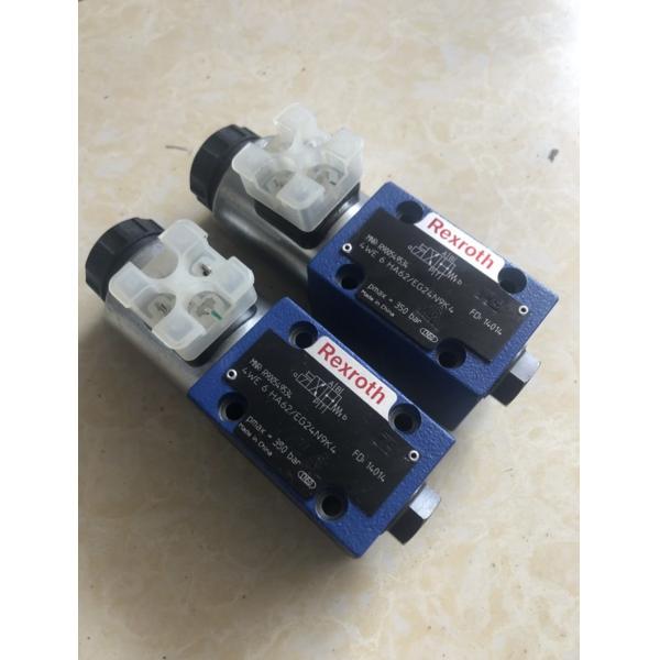 4WE10D33/OFCG220N9K4 4WE10D33/OFCW110N9K4 4WE10J33/CG110N9K4 4WE10J33/CG110N9K4/V 4WE10J33/CG220N9K4 Rexroth German hydraulic directional valve