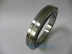 RE14025UUCC0P5 140*200*25mm Crossed roller bearing