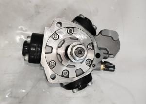 China SK350-8 J08E High Pressure Fuel Pump 294050-0138 22100-E0025 wholesale